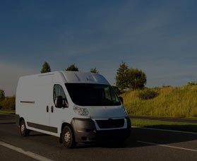 Shipping Information about our shipping