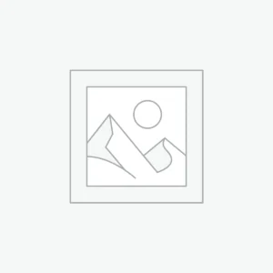 Zebra/Toshiba/Citizen/Elton Printer Labels